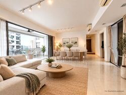 Arc at Tampines (D18), Condominium #635896641